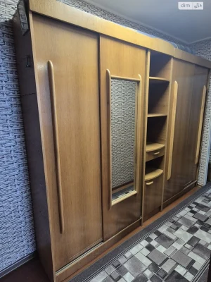 Продаж Квартира Іллічівськ
