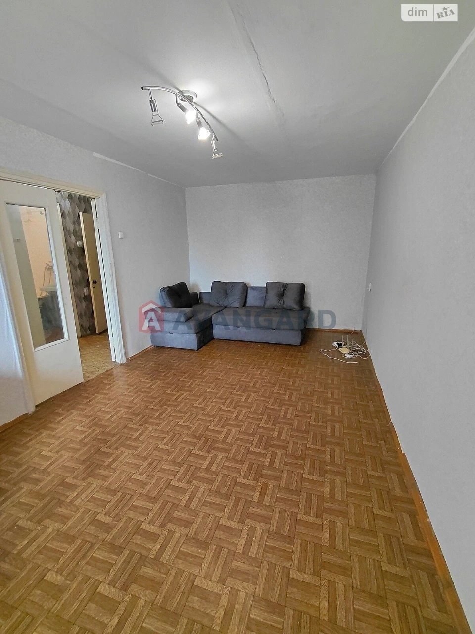 For sale Apartment Komunarsky