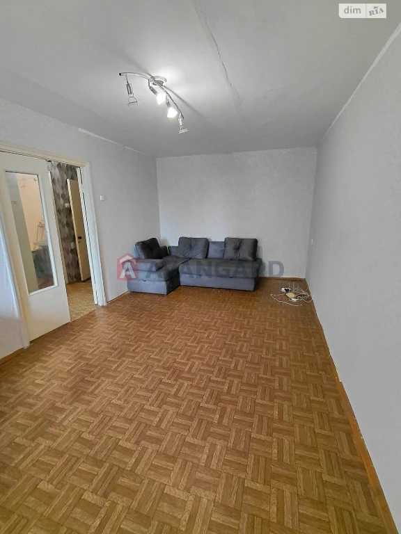 For sale Apartment Komunarsky