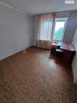 For sale Apartment Komunarsky
