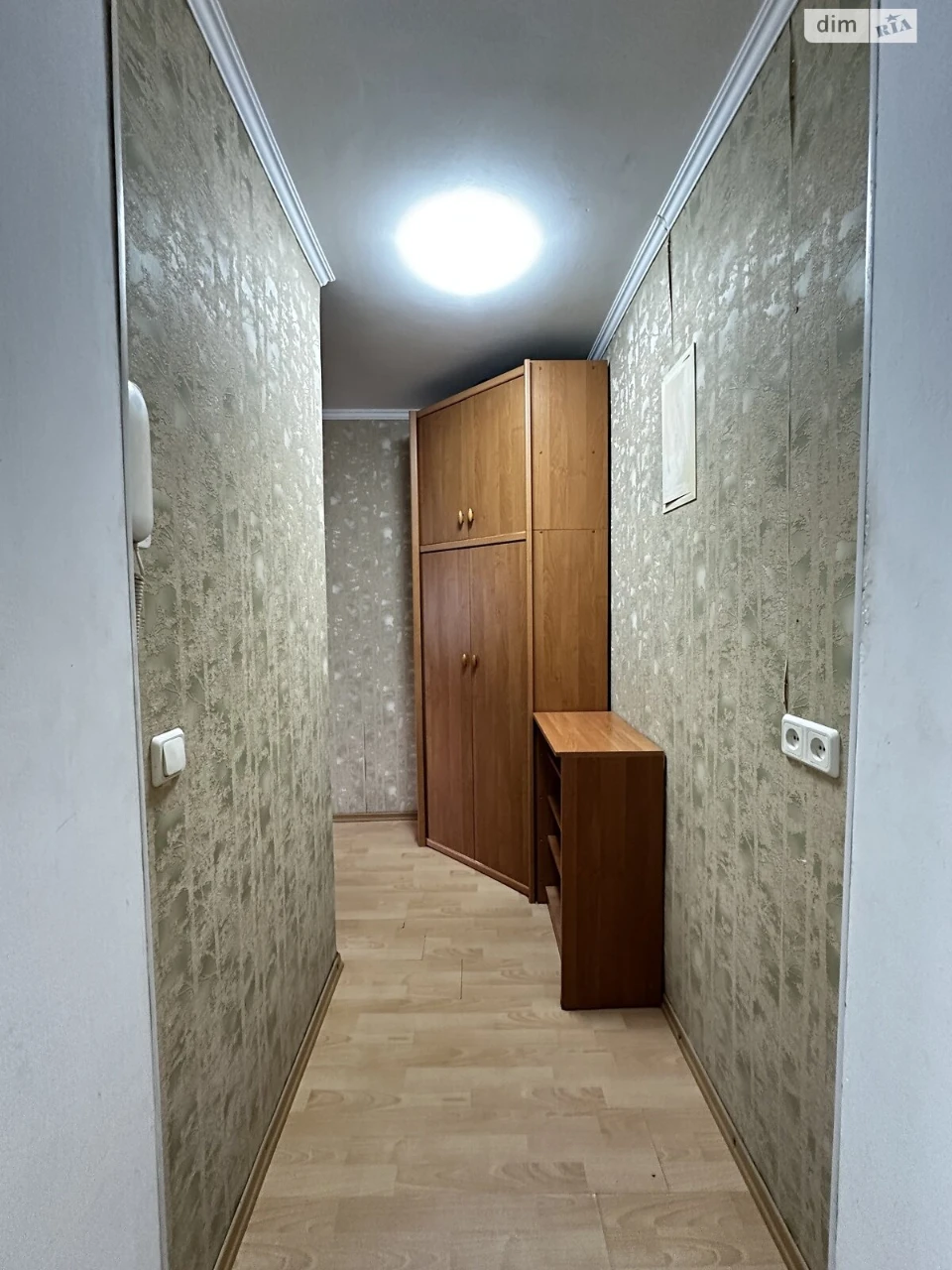 Продаж Квартира