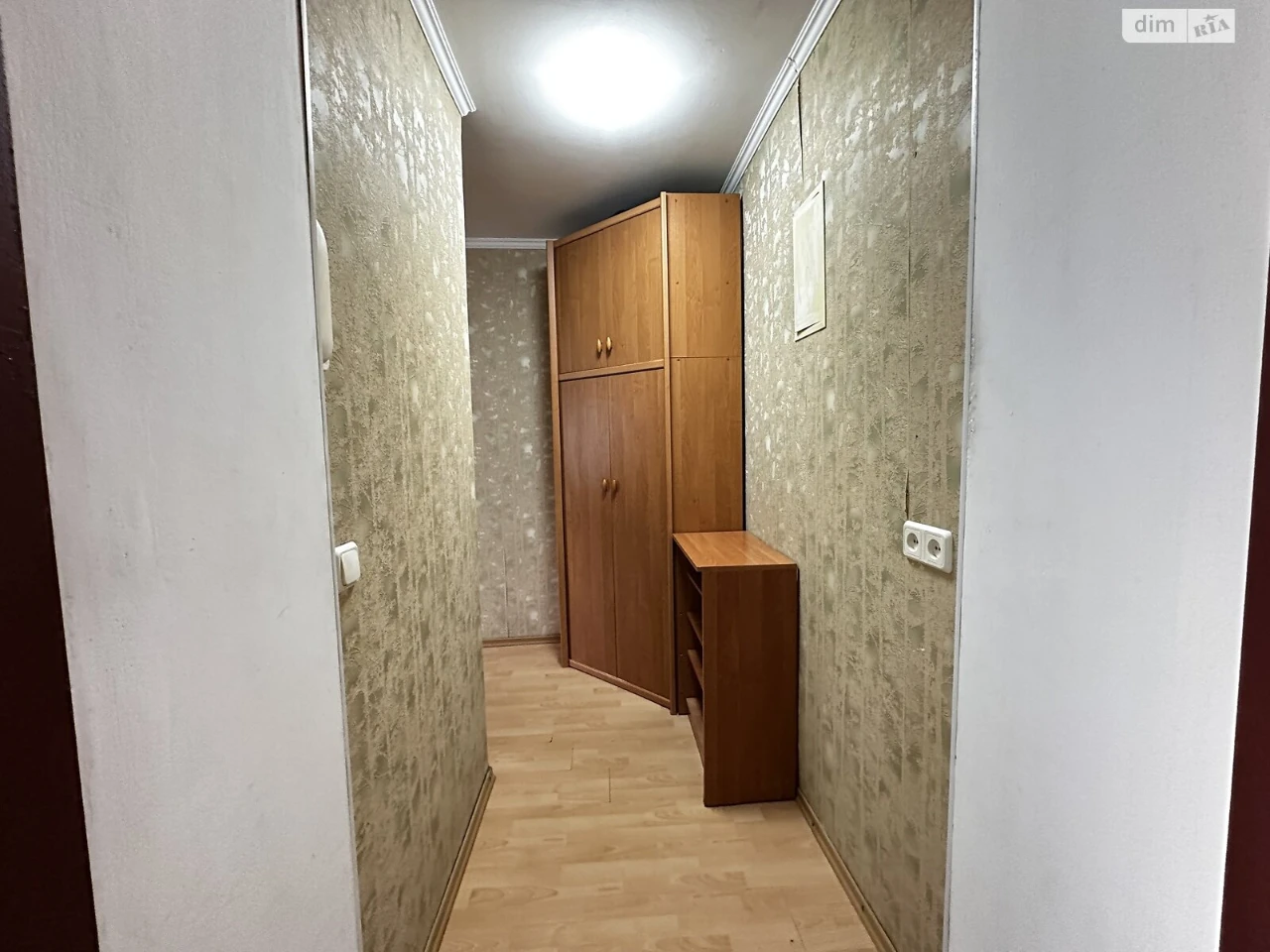 Продаж Квартира