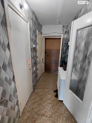 For sale Apartment Komunarsky