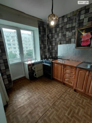 For sale Apartment Komunarsky