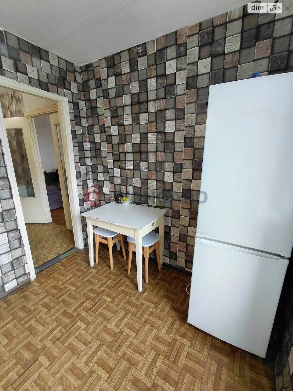 For sale Apartment Komunarsky