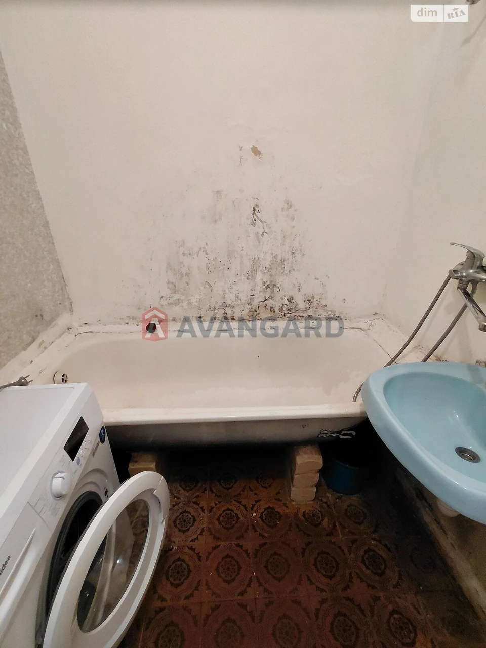 For sale Apartment Komunarsky
