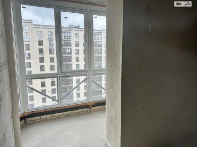 Продаж Квартира Іллічівськ
