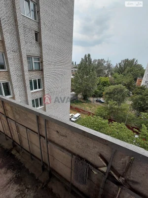 For sale Apartment Komunarsky