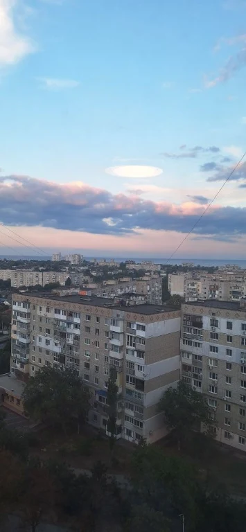 Продам 2кв с ремонтом