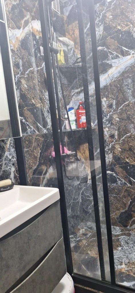 Продам 2кв с ремонтом