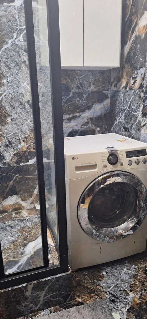 Продам 2кв с ремонтом