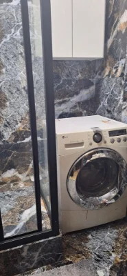 Продам 2кв с ремонтом