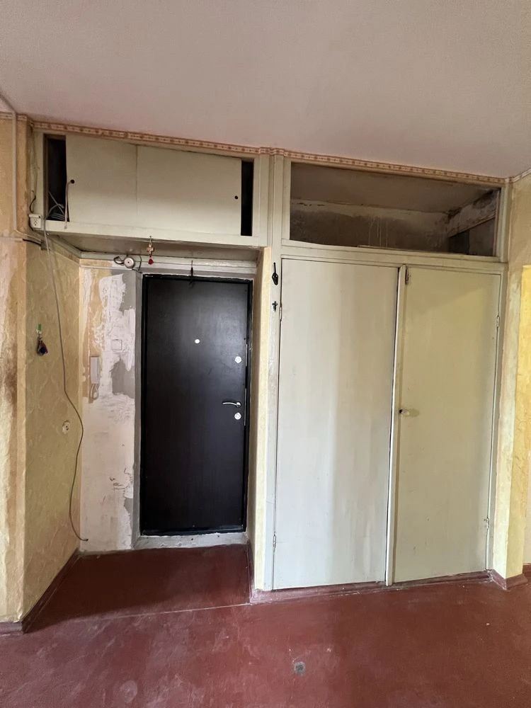 Продається 4-кімнатна | 85 м² | рідкісна планування | 4 лоджії