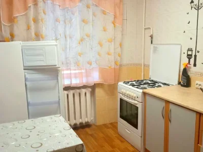 Квартира. Чорноморськ, просп. Миру