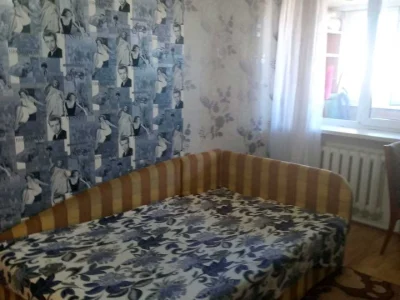 Квартира. Чорноморськ, просп. Миру