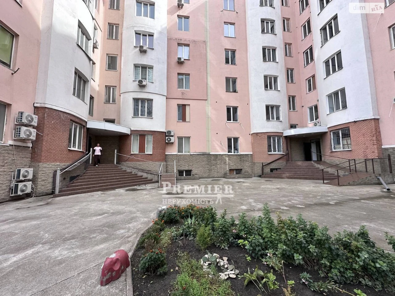 Продаж Квартира