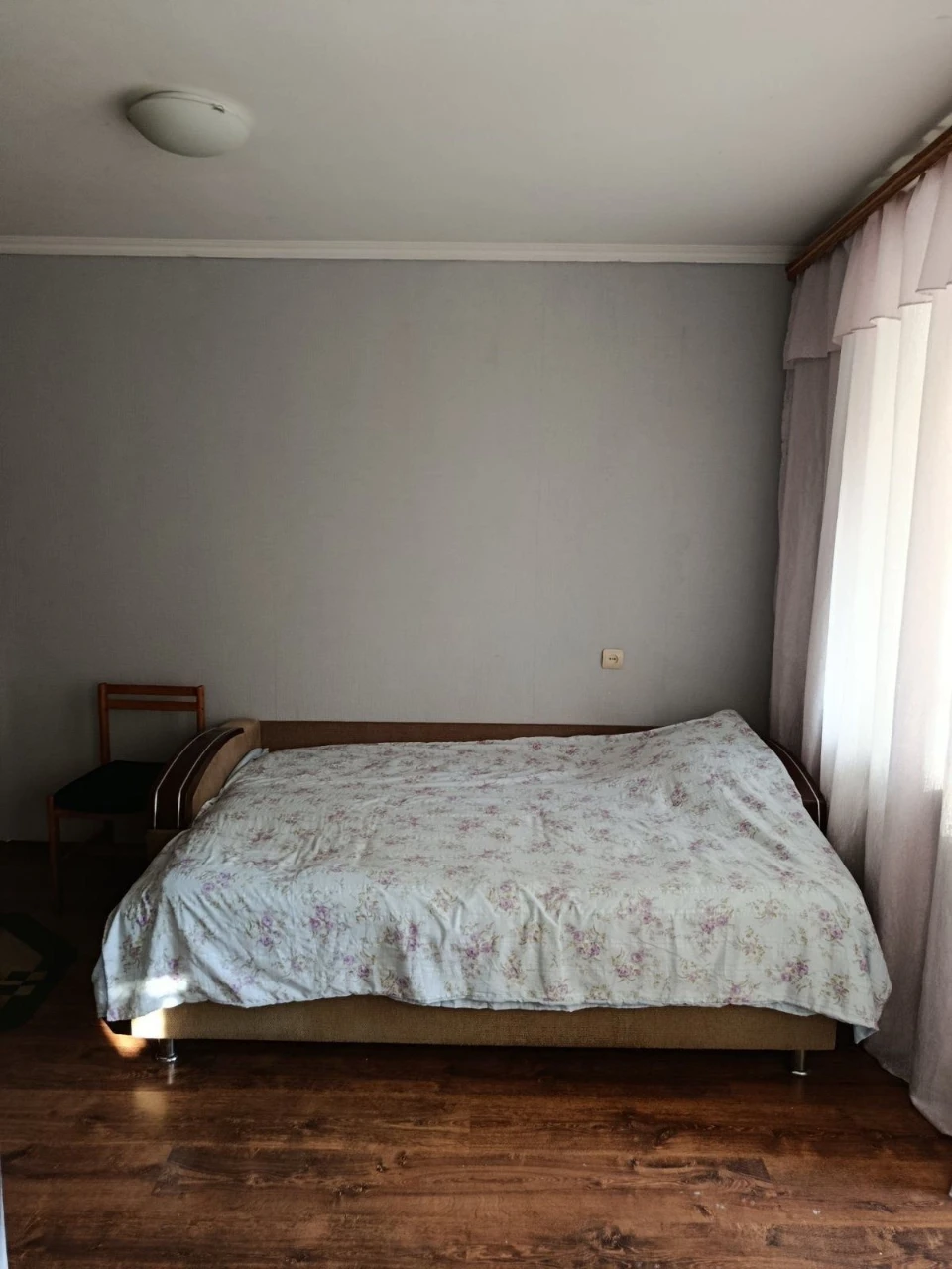 ЭКСКЛЮЗИВНАЯ продажа гостинки