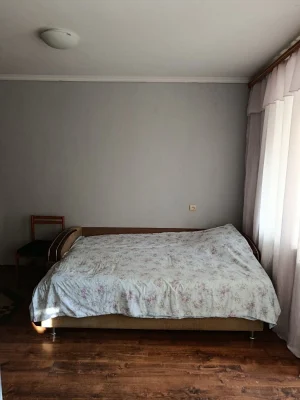 ЭКСКЛЮЗИВНАЯ продажа гостинки