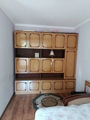 ЭКСКЛЮЗИВНАЯ продажа гостинки