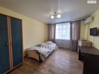 Продаж Квартира