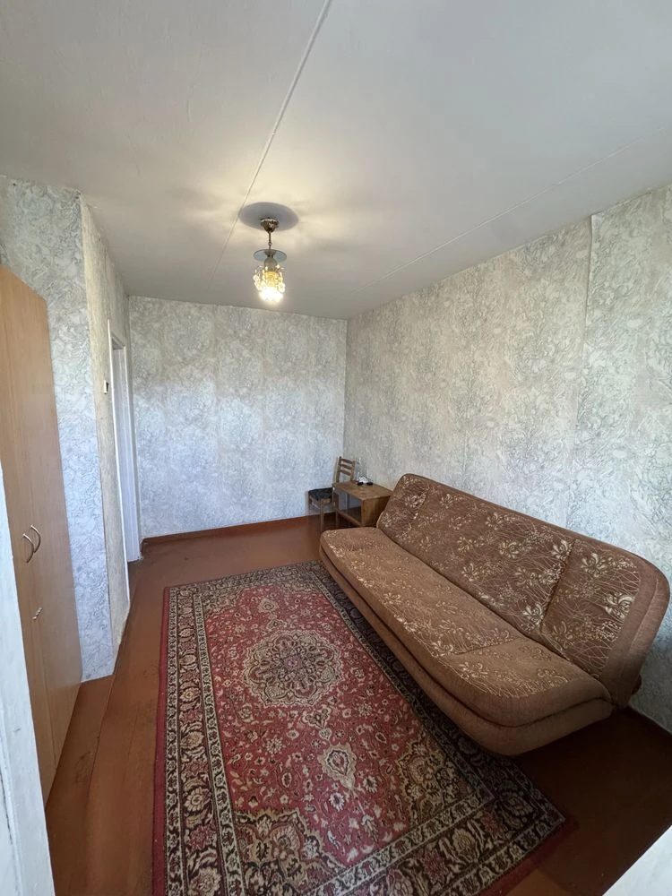 Ексклюзив! Продам 1-кімнатну гостинку, вул. Олександрійська,