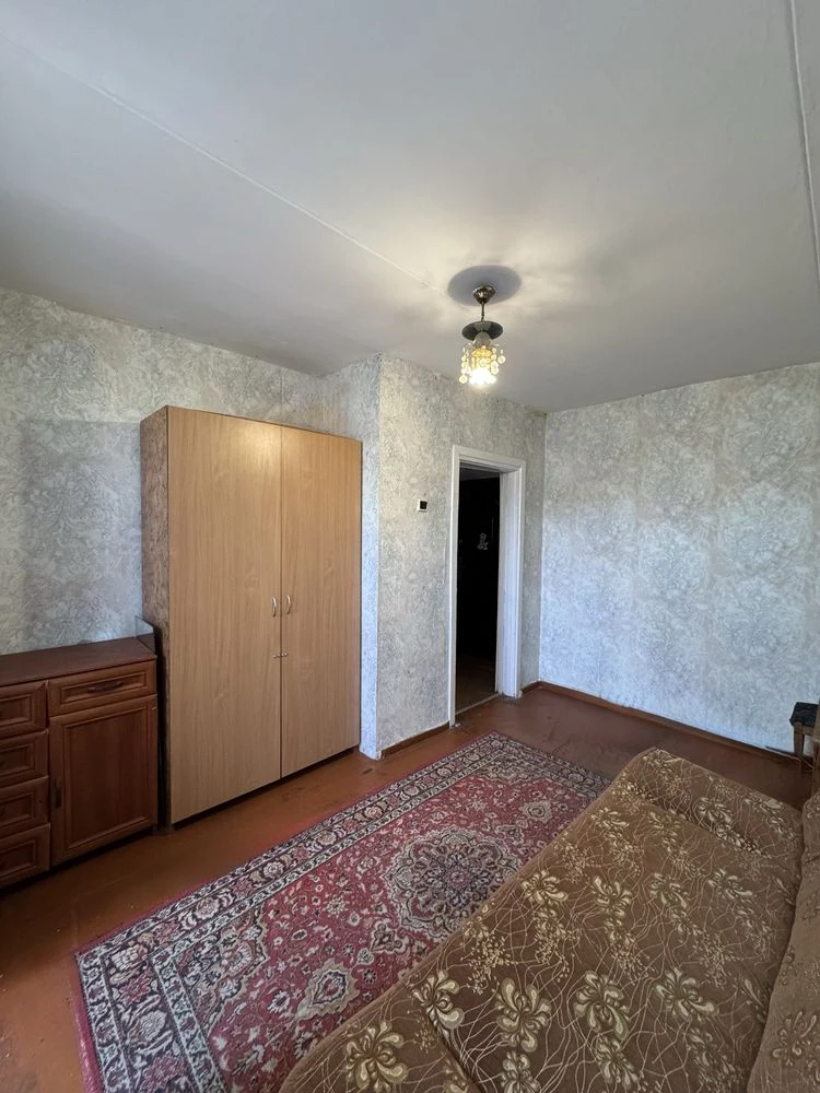 Ексклюзив! Продам 1-кімнатну гостинку, вул. Олександрійська,