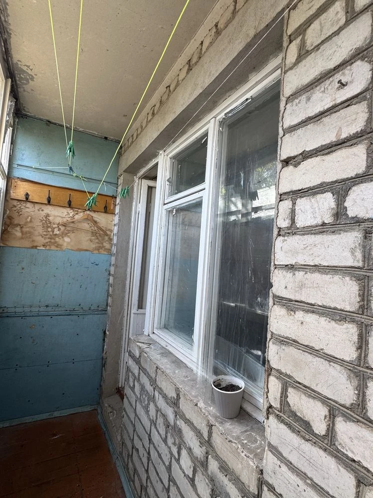 Ексклюзив! Продам 1-кімнатну гостинку, вул. Олександрійська,