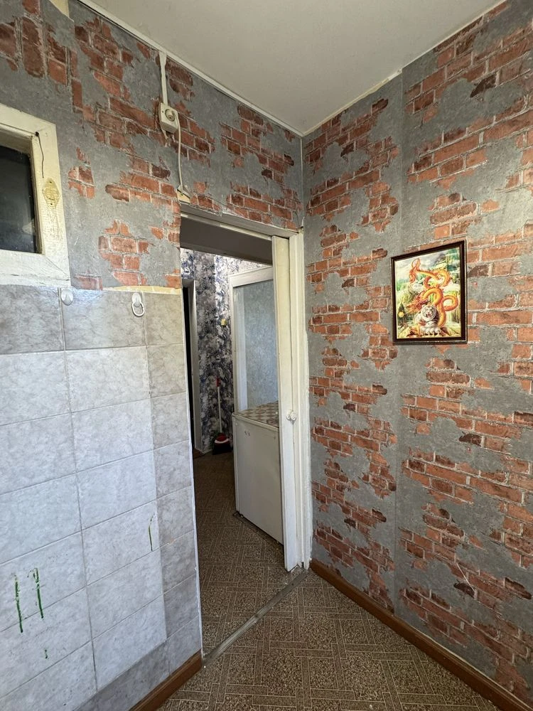 Ексклюзив! Продам 1-кімнатну гостинку, вул. Олександрійська,