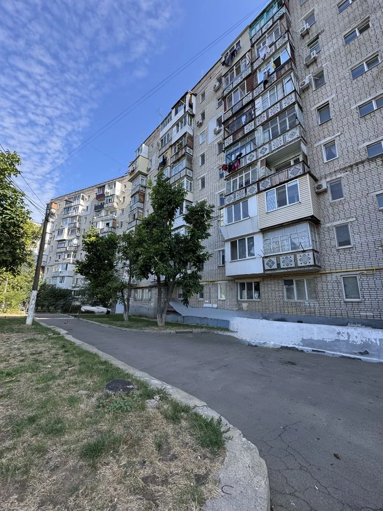 Ексклюзив! Продам 1-кімнатну гостинку, вул. Олександрійська,