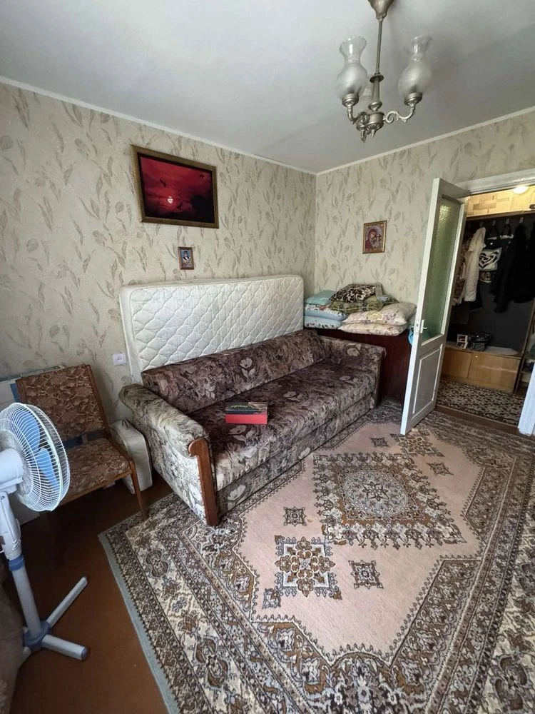 Продам 2 к кв.,43м2, 42 т.$