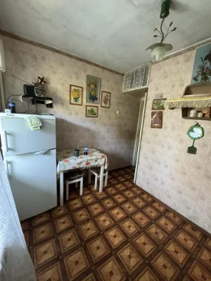 Продам 2 к кв.,43м2, 42 т.$