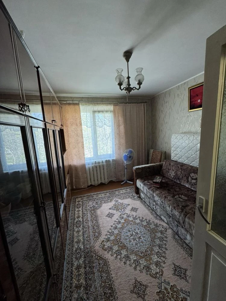 Продам 2 к кв.,43м2, 42 т.$