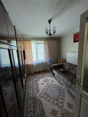 Продам 2 к кв.,43м2, 42 т.$