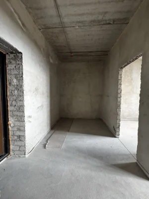 Продається 1-кімнатна квартира, 41 м2, 36 тис. дол.