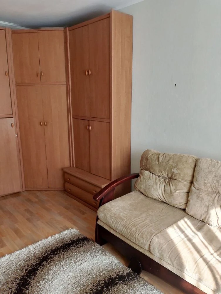 Продам 2 комн первая линия моря