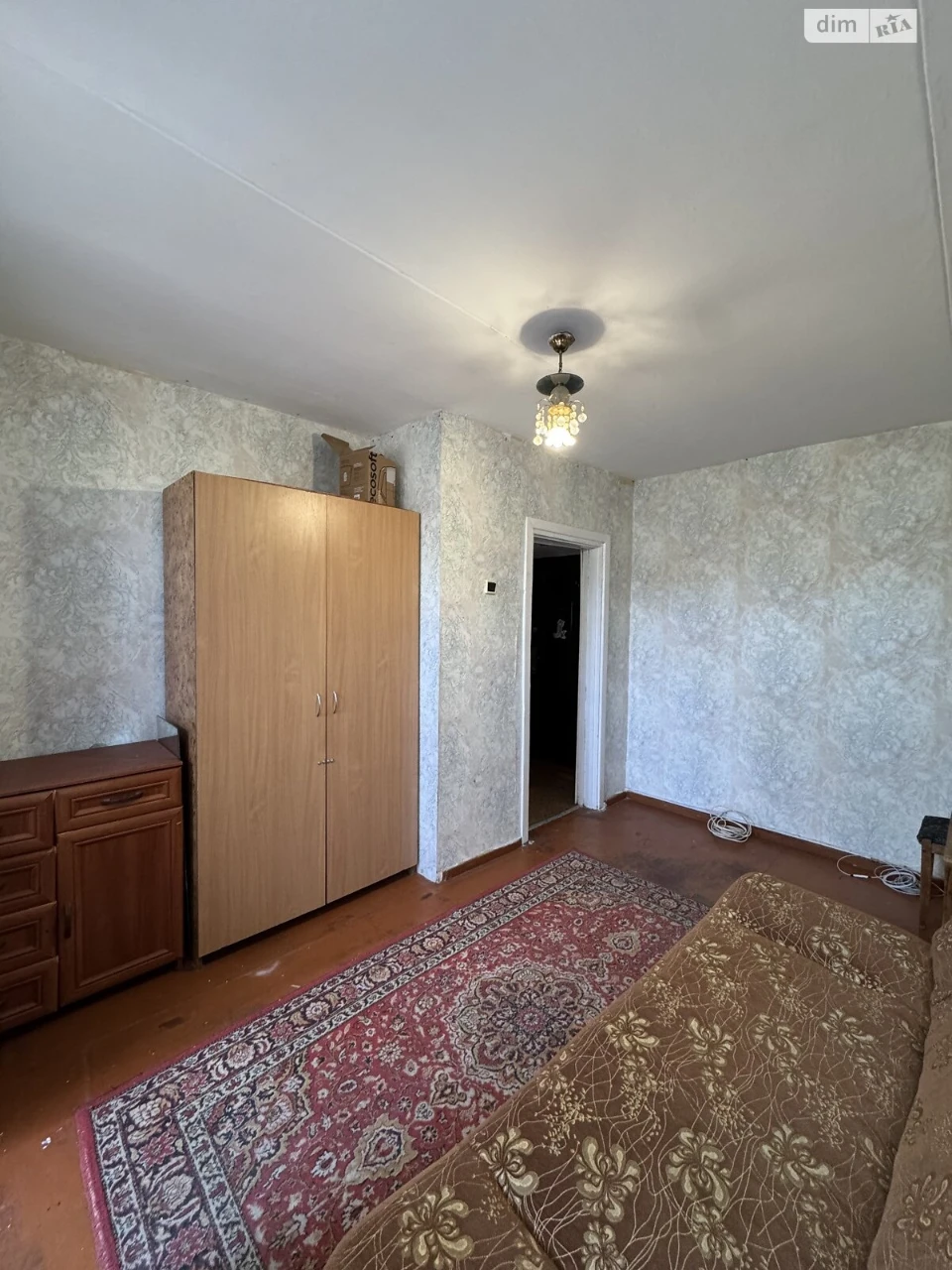 Продаж Квартира Іллічівськ
