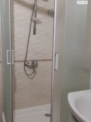 Apartment for Sale in Ilychevsk