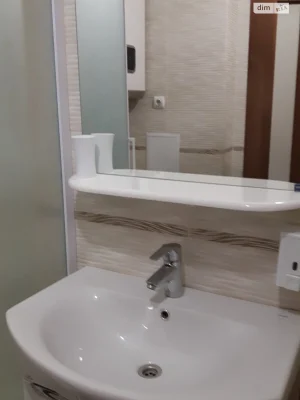 Apartment for Sale in Ilychevsk