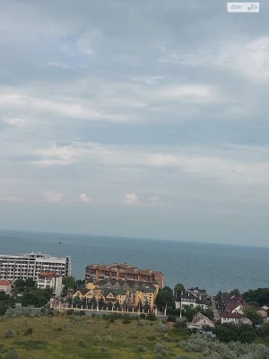 Apartment for Sale in Ilychevsk