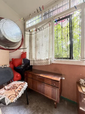 Продам 3 к квартиру  в 9 поверхоаому будинку