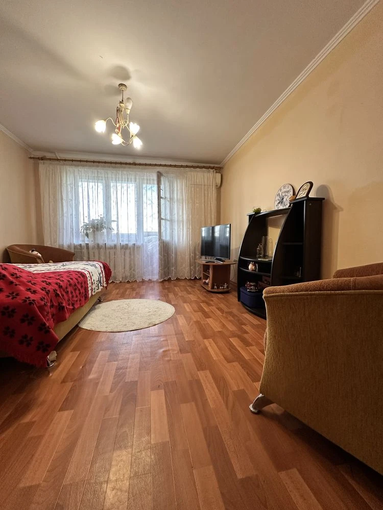 Продам 3 к квартиру в цертрі міста