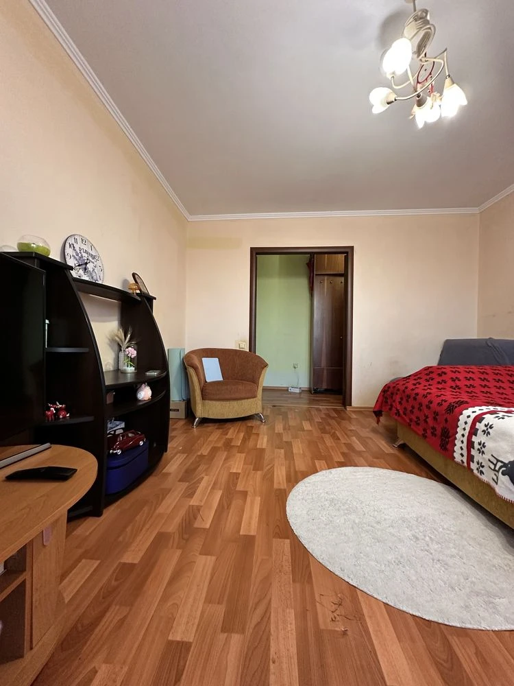 Продам 3 к квартиру в цертрі міста