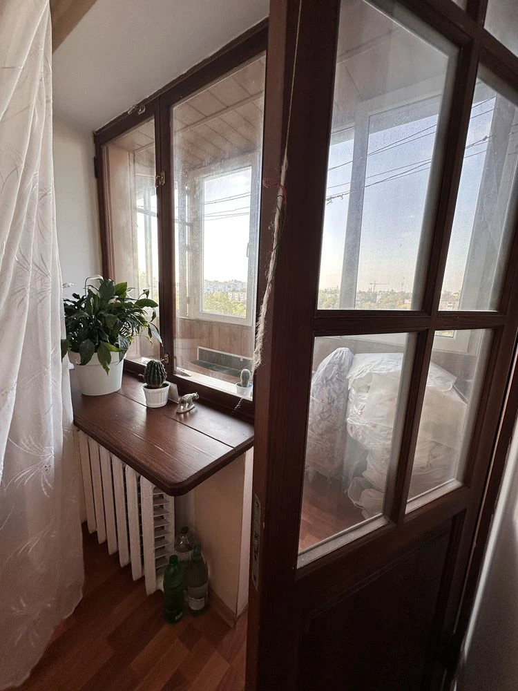 Продам 3 к квартиру в цертрі міста