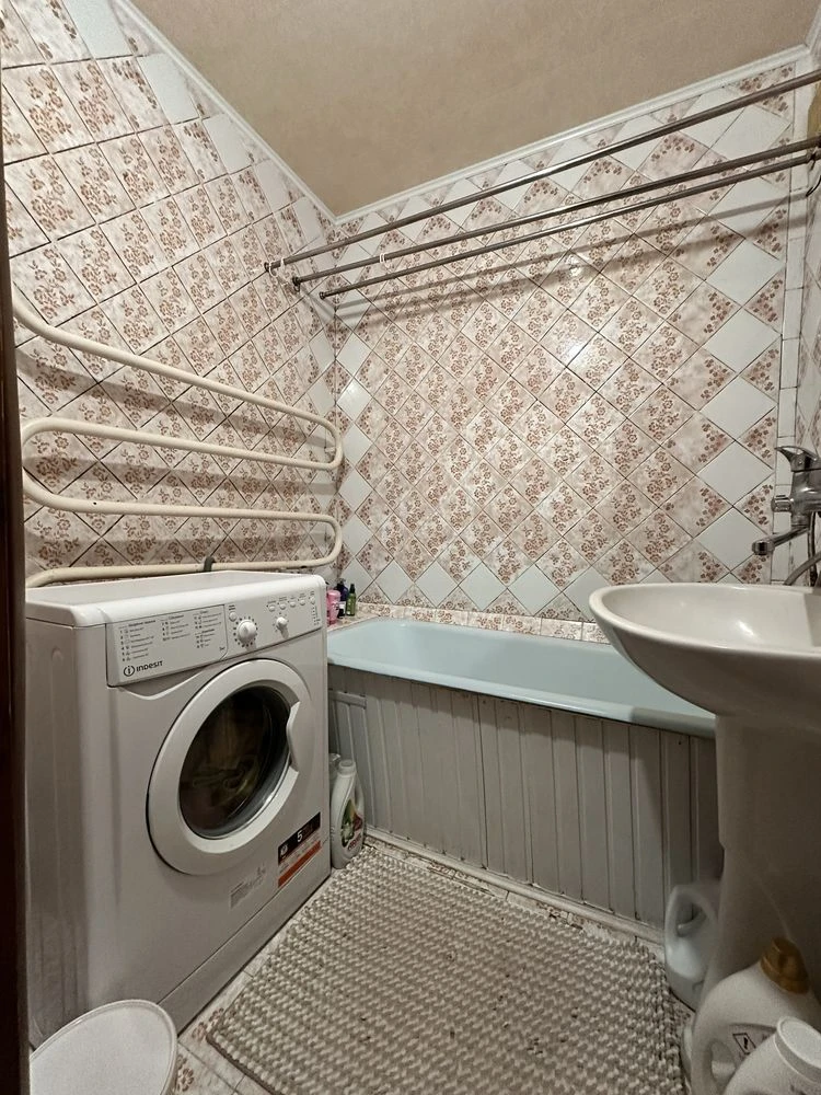 Продам 3 к квартиру в цертрі міста