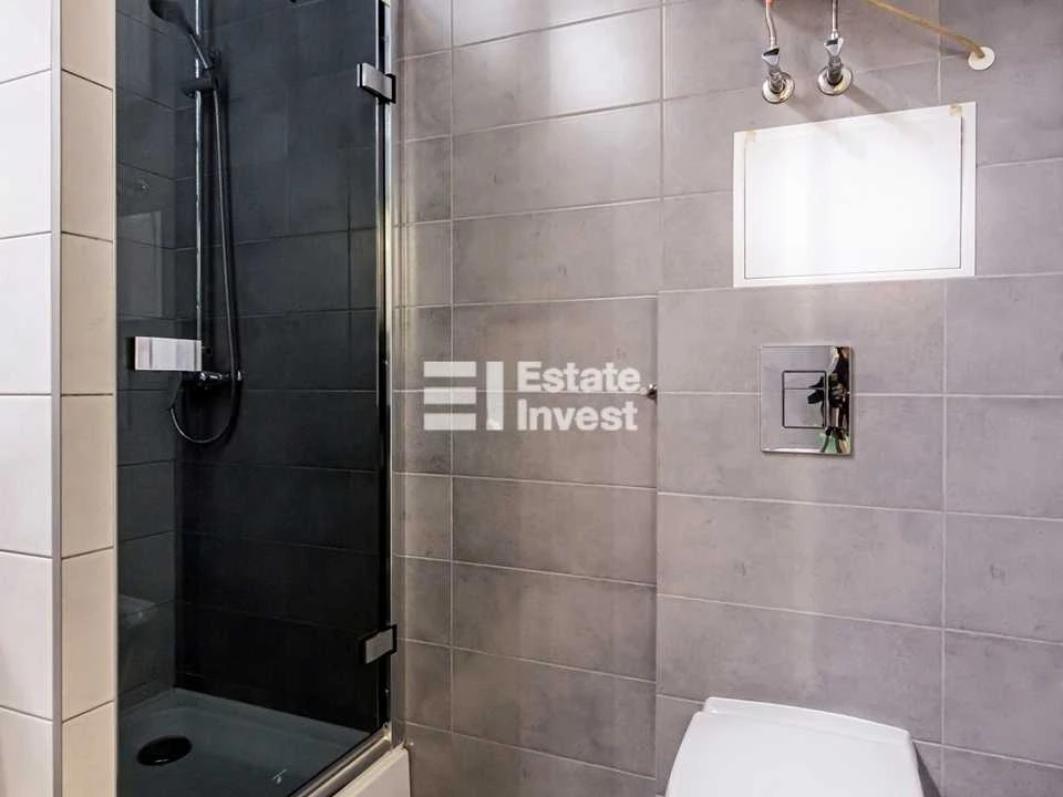 Apartment. Kharkiv, Nauky Ave. (Lenina)