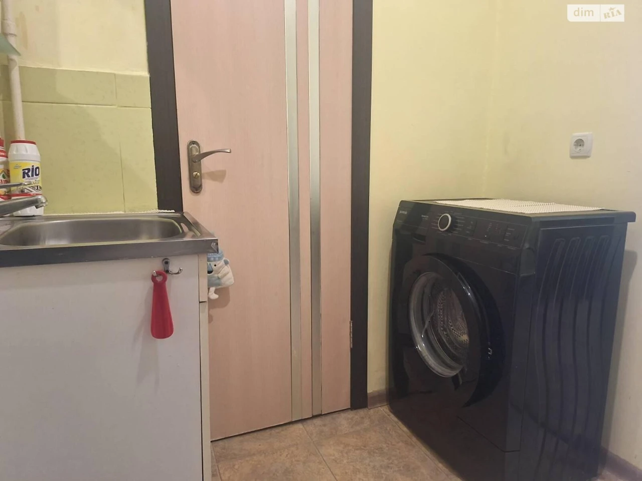 Продается квартира