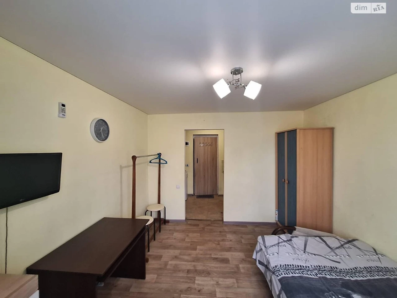 Продается квартира