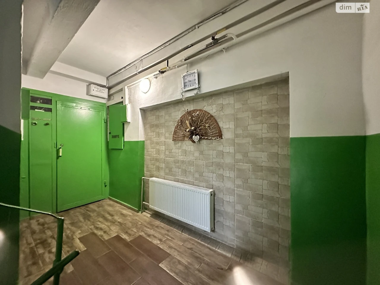 Продаж Квартира Іллічівськ
