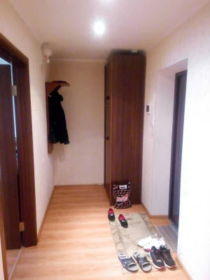 Продаж 1 к квартири . Чорноморськ.