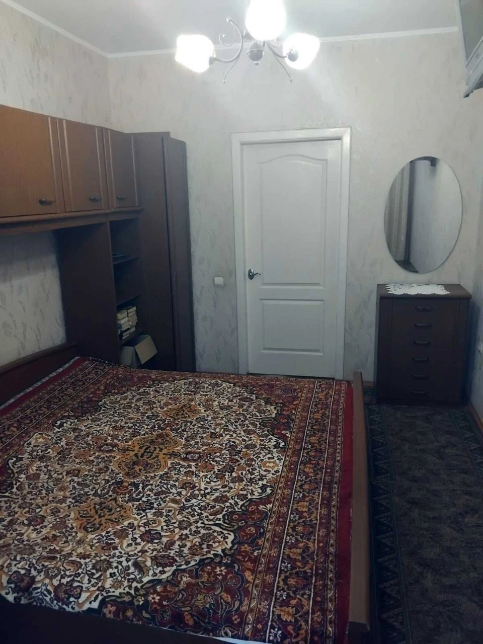 2-к. квартира "АББО"